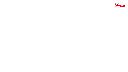 ハリアー Ｇ　レザーパッケージ　プリクラ　レザーシート　ＬＥＤヘッドライト　バックカメラ　ＥＴＣ　横滑り防止機能　クルコン　ワンオーナー　スマートキー　エアバッグ　キーレス　ＡＢＳ　アルミホイール