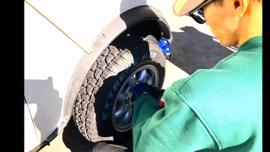 山本商店の動画