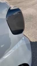 ����ư��