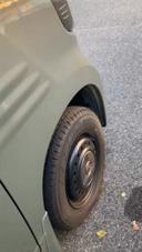 ����ư��