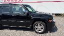 CHRYSLER JEEP JEEP PATRIOT