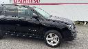 CHRYSLER JEEP JEEP COMPASS