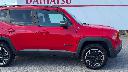 CHRYSLER JEEP JEEP RENEGADE