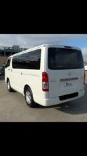 �ϥ��������Х�&nbsp;�����ѡ��ǣ̡��������ץ饤��ɣɡ������ϥ���顡ξ¦�ѥ���饤�ɥɥ��������ϻ��͡����������꡼���󥻥�ȡ��ꥢ�ե������ȥ西�����եƥ������󥹡��ե���ȥ�����������å����Хå��ɥ������˥å����������å����ܳ״������ƥ��������