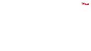 ＲＡＶ４ ハイブリッドＸ　ナビ　オートクルーズコントロール　盗難防止　バックガイドモニター　ＬＥＤライト　キーフリー　アルミホイール　スマートキー　横滑り防止機能　オートエアコン　ＡＢＳ　メモリーナビ　エアバッグ　ＥＴＣ装備