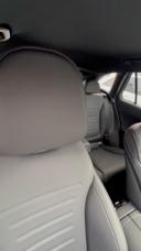 �ǣ̣�&nbsp;�ǣ̣ã������䡡���ޥ��å������ͣǥ饤��ѥå��������쥶�����������롼���֥ѥå��������졼���������եƥ��ѥå��������֥�᥹����������ɥ����ƥࡡ�������륫��顡�����ȥҡ��������������ץ��������ɥ�쥳���ѥ�����ȡ��ʥӣԣ֡����ޡ��ȥ������ţԣ�