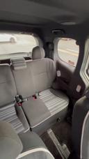 ���ڥ���&nbsp;�ơ��������󡡥�󥪡��ʡ����ʥӣԣ֡��¥���顡���ޡ��ȥ������ץå��她�����ȡ������ȥ饤�ȡ���ư���饤�ɥɥ������ƥ���󥰥����å��������ɥ�󥰥��ȥåס��£����������衡�����ȥ�ե������ţԣá��ե�������