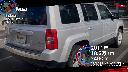 CHRYSLER JEEP JEEP PATRIOT