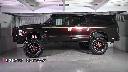 FORD EXCURSION