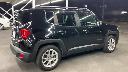 CHRYSLER JEEP JEEP RENEGADE