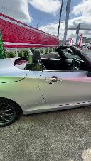 TOYOTA COPEN