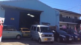 Ｃａｒ’ｓオグリの動画