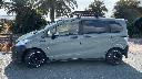 HONDA FREED HYBRID