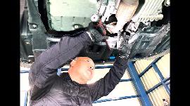 グッドフェイスの動画