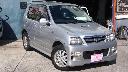 DAIHATSU TERIOS KID