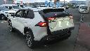 TOYOTA RAV4 PHV