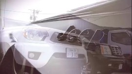 アメ車専門修理　アトミックオートサービスの動画