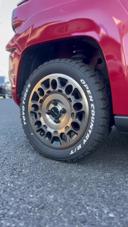 ϥ顼 ϥ֥åɣء֣ңң֣ե륳ץ꡼ȥ֣ңң֣ɣϡꥸʥܥǥåȡ֣ңң֣ꥸʥ룱ۥܥƥ졼󥿥䡿УɣϣΣţţңʥӡХå