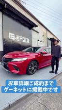  ףӡ̵ر졡ָաѥΥޥ롼աңߡʥӡե륻ԣ֡Хå顡ţԣãɥ쥳֥饤ɥݥåȡ륳󡡥ȥ西եƥ