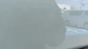 ハイエースバン スーパーＧＬ　丸目ヘッドライト　キャンピング　寒冷地仕様　オグショー　ＴＲＡＶＯＩＳキット　８ナンバー　シンク　ＲＥＶＯシート　フルフラット　ロッドホルダー　ＤＥＡＮクロスカントリー１６ＡＷ