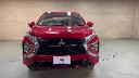 MITSUBISHI ECLIPSE CROSS PHEV