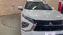 MITSUBISHI ECLIPSE CROSS PHEV