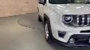 CHRYSLER JEEP JEEP RENEGADE