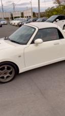 ڥ ƥ֥ȥåסʥӡԡ£ӡãġģ֣ĺߥۥ롡Ͱܥǥ󡡥ѥƥ