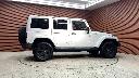 CHRYSLER JEEP JEEP WRANGLER UNLIMITED