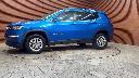 CHRYSLER JEEP JEEP COMPASS