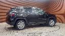 CHRYSLER JEEP JEEP COMPASS