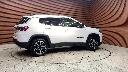 CHRYSLER JEEP JEEP COMPASS