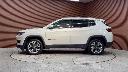 CHRYSLER JEEP JEEP COMPASS