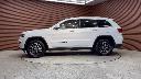 CHRYSLER JEEP JEEP GRAND CHEROKEE