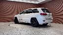 CHRYSLER JEEP JEEP GRAND CHEROKEE