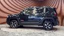 CHRYSLER JEEP JEEP RENEGADE