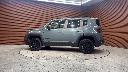 CHRYSLER JEEP JEEP RENEGADE