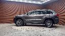 CHRYSLER JEEP JEEP GRAND CHEROKEE