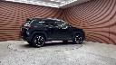 CHRYSLER JEEP JEEP COMPASS