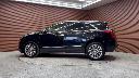 CADILLAC CADILLAC XT5 CROSSOVER