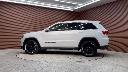 CHRYSLER JEEP JEEP GRAND CHEROKEE