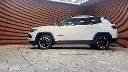 CHRYSLER JEEP JEEP COMPASS