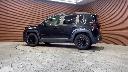 CHRYSLER JEEP JEEP RENEGADE