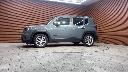 CHRYSLER JEEP JEEP RENEGADE