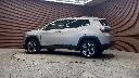 CHRYSLER JEEP JEEP COMPASS