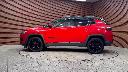 CHRYSLER JEEP JEEP COMPASS