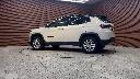 CHRYSLER JEEP JEEP COMPASS