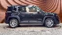 CHRYSLER JEEP JEEP RENEGADE