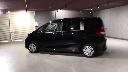 HONDA FREED PLUS