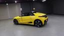 HONDA S660
